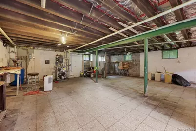 65 Hortontown Road, Carmel, NY 10512 - Photo 21