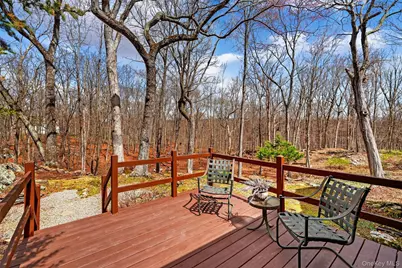 270 Colonel Greene Road, Yorktown Heights, NY 10598 - Photo 27