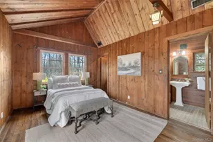 270 Colonel Greene Rd, Yorktown Heights, NY 10598 - Photo 19