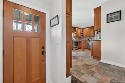 270 Colonel Greene Road, Yorktown Heights, NY 10598 - Photo 3