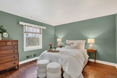 270 Colonel Greene Road, Yorktown Heights, NY 10598 - Photo 13