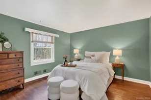 270 Colonel Greene Rd, Yorktown Heights, NY 10598 - Photo 13