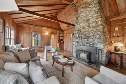 270 Colonel Greene Road, Yorktown Heights, NY 10598 - Photo 15