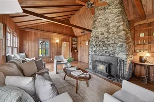 270 Colonel Greene Rd, Yorktown Heights, NY 10598 - Photo 15