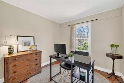 270 Colonel Greene Road, Yorktown Heights, NY 10598 - Photo 9
