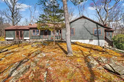 270 Colonel Greene Road, Yorktown Heights, NY 10598 - Photo 1