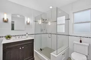 270 Colonel Greene Rd, Yorktown Heights, NY 10598 - Photo 15