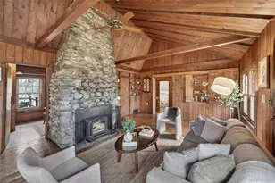 270 Colonel Greene Rd, Yorktown Heights, NY 10598 - Photo 17