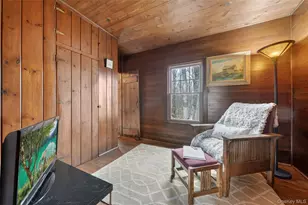 270 Colonel Greene Rd, Yorktown Heights, NY 10598 - Photo 17