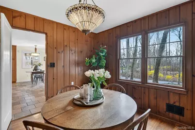 270 Colonel Greene Road, Yorktown Heights, NY 10598 - Photo 11