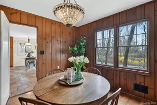 270 Colonel Greene Rd, Yorktown Heights, NY 10598 - Photo 11