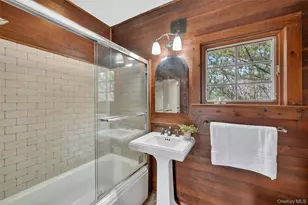 270 Colonel Greene Rd, Yorktown Heights, NY 10598 - Photo 23