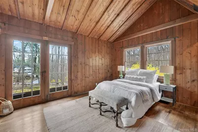 270 Colonel Greene Road, Yorktown Heights, NY 10598 - Photo 21