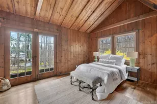 270 Colonel Greene Rd, Yorktown Heights, NY 10598 - Photo 21