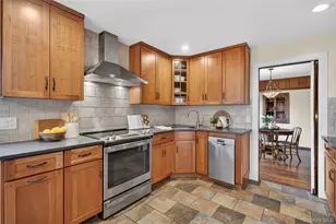 270 Colonel Greene Rd, Yorktown Heights, NY 10598 - Photo 7