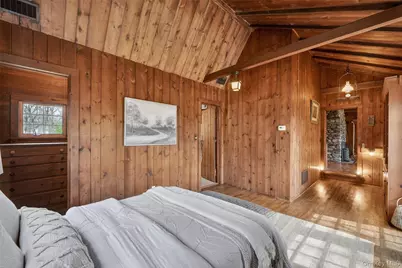 270 Colonel Greene Road, Yorktown Heights, NY 10598 - Photo 23