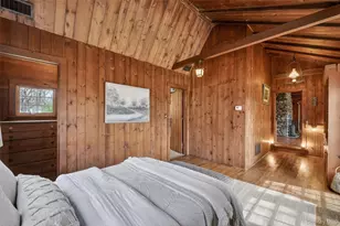 270 Colonel Greene Rd, Yorktown Heights, NY 10598 - Photo 23