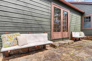 270 Colonel Greene Rd, Yorktown Heights, NY 10598 - Photo 25