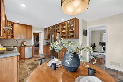 270 Colonel Greene Road, Yorktown Heights, NY 10598 - Photo 9