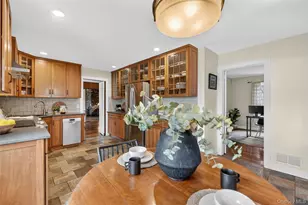 270 Colonel Greene Rd, Yorktown Heights, NY 10598 - Photo 9