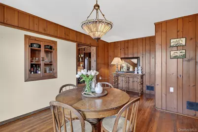 270 Colonel Greene Road, Yorktown Heights, NY 10598 - Photo 11