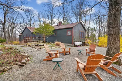 270 Colonel Greene Road, Yorktown Heights, NY 10598 - Photo 25