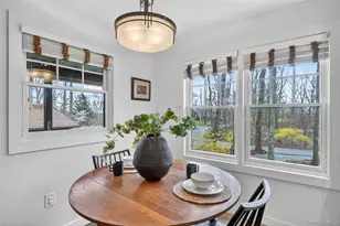 270 Colonel Greene Rd, Yorktown Heights, NY 10598 - Photo 7