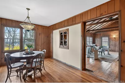 270 Colonel Greene Road, Yorktown Heights, NY 10598 - Photo 13