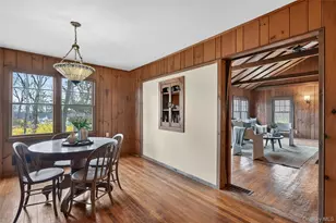 270 Colonel Greene Rd, Yorktown Heights, NY 10598 - Photo 13