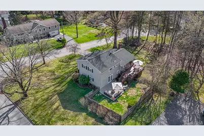 1 Anne Place, Pleasantville, NY 10570 - Photo 41