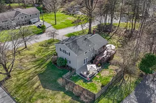 1 Anne Pl, Pleasantville, NY 10570 - Photo 41