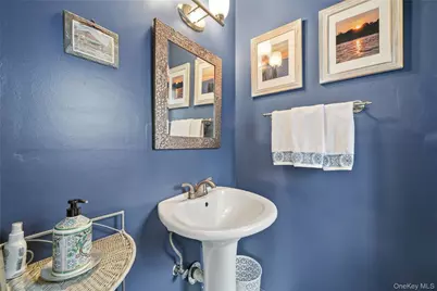 1 Anne Place, Pleasantville, NY 10570 - Photo 21