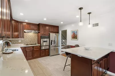 1 Anne Place, Pleasantville, NY 10570 - Photo 7