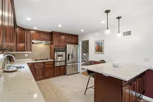 1 Anne Pl, Pleasantville, NY 10570 - Photo 7