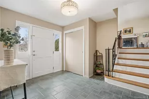 1 Anne Pl, Pleasantville, NY 10570 - Photo 5