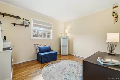 1 Anne Place, Pleasantville, NY 10570 - Photo 31