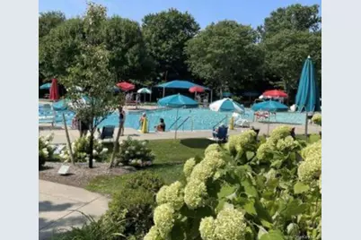 1 Anne Place, Pleasantville, NY 10570 - Photo 43