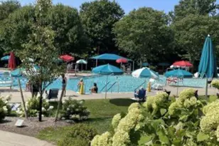 1 Anne Pl, Pleasantville, NY 10570 - Photo 43