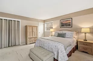 1 Anne Pl, Pleasantville, NY 10570 - Photo 23