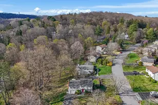 1 Anne Pl, Pleasantville, NY 10570 - Photo 39