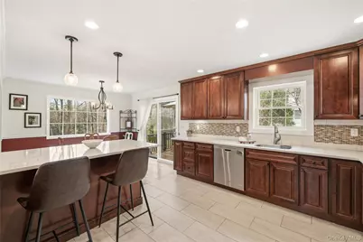 1 Anne Place, Pleasantville, NY 10570 - Photo 9