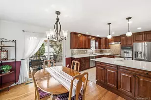 1 Anne Pl, Pleasantville, NY 10570 - Photo 11