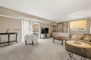 1 Anne Pl, Pleasantville, NY 10570 - Photo 17