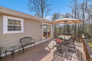 1 Anne Pl, Pleasantville, NY 10570 - Photo 35