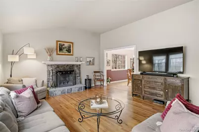 1 Anne Place, Pleasantville, NY 10570 - Photo 15