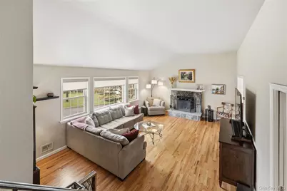 1 Anne Place, Pleasantville, NY 10570 - Photo 13