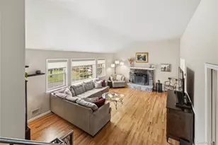 1 Anne Pl, Pleasantville, NY 10570 - Photo 13