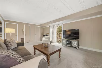 1 Anne Place, Pleasantville, NY 10570 - Photo 19