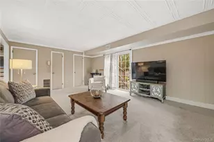 1 Anne Pl, Pleasantville, NY 10570 - Photo 19