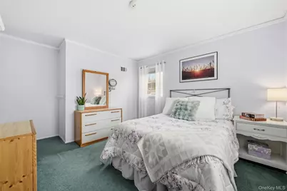 1 Anne Place, Pleasantville, NY 10570 - Photo 29